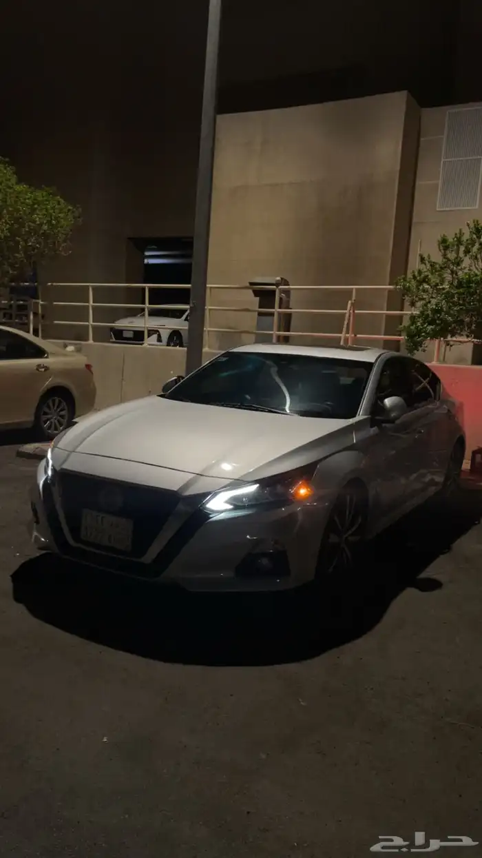 التيما 2020 أعلى فئة (تيربو) منوهة المستخدم 5