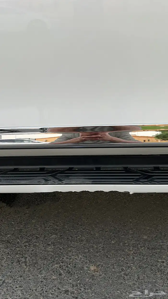 باترول 2022 12