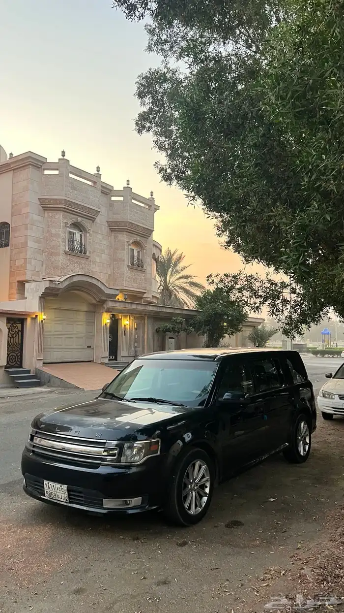 فلكس 2013 نص فل بيع او بدل 2