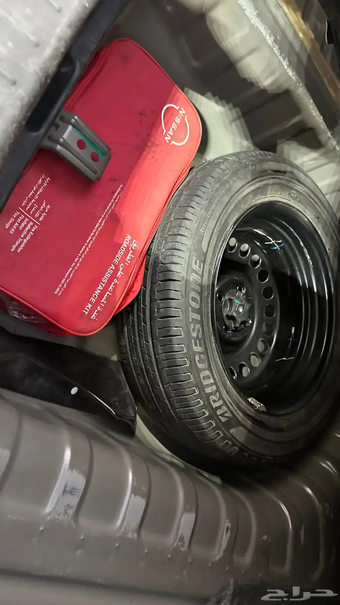 تم البيع تم البيع 8