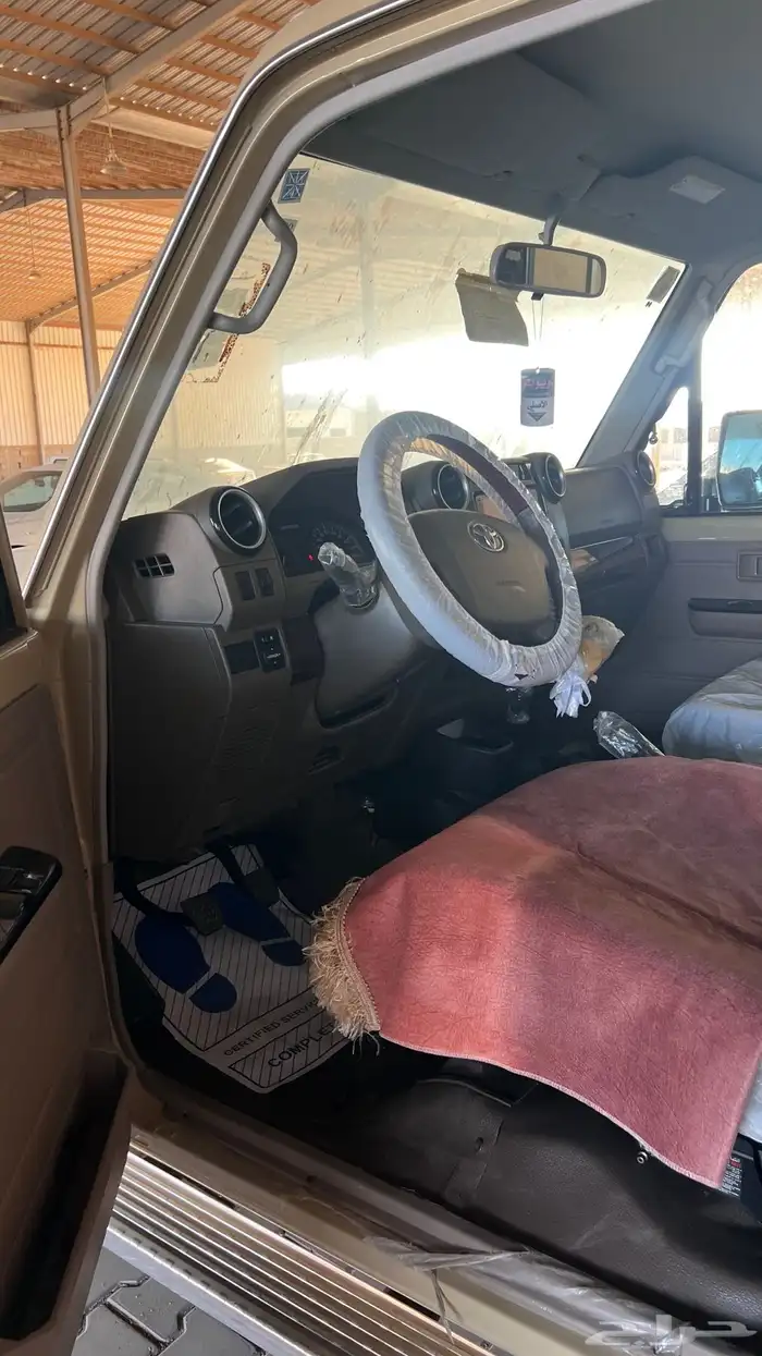 جيب ربع 2022 سعودي 15