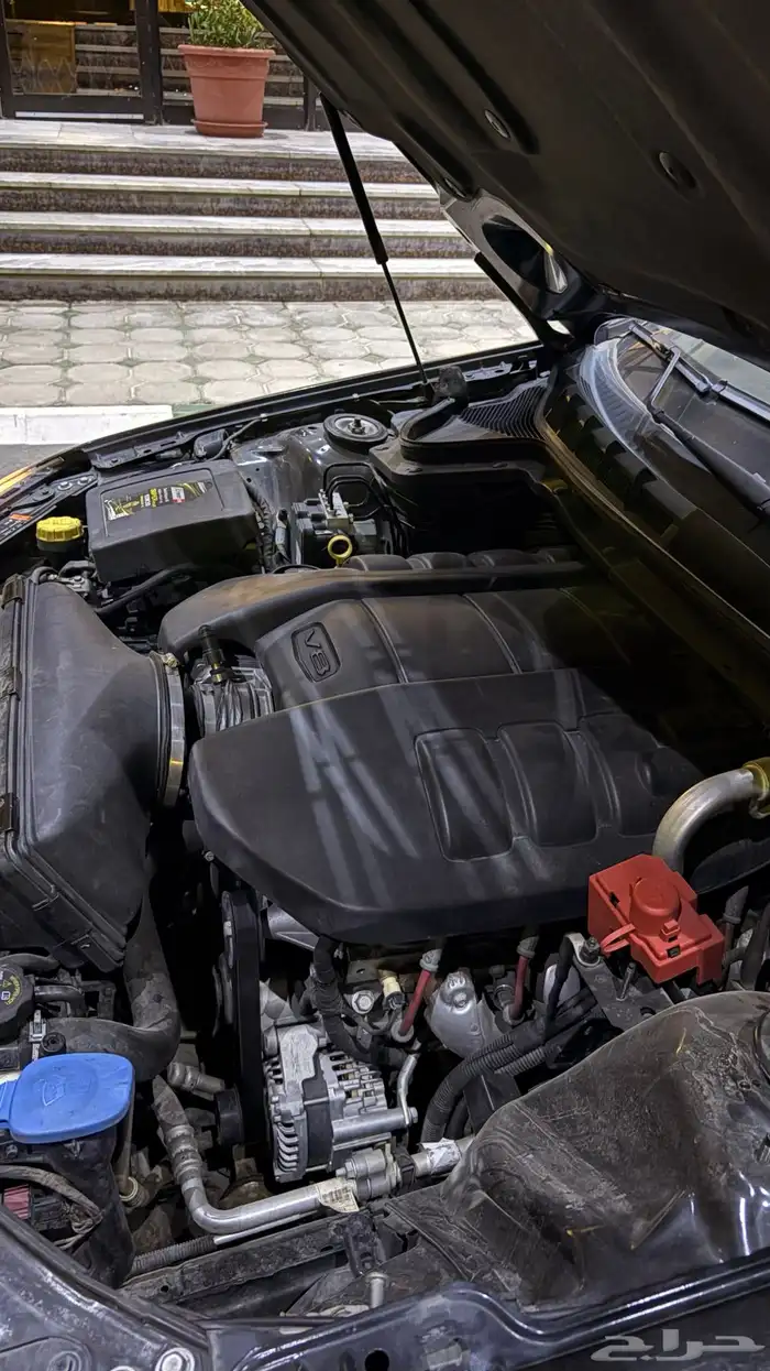 كابرس اس اس 2015 10