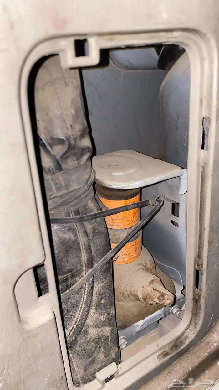 انوفا 2010 ( بدي بلد ) 16