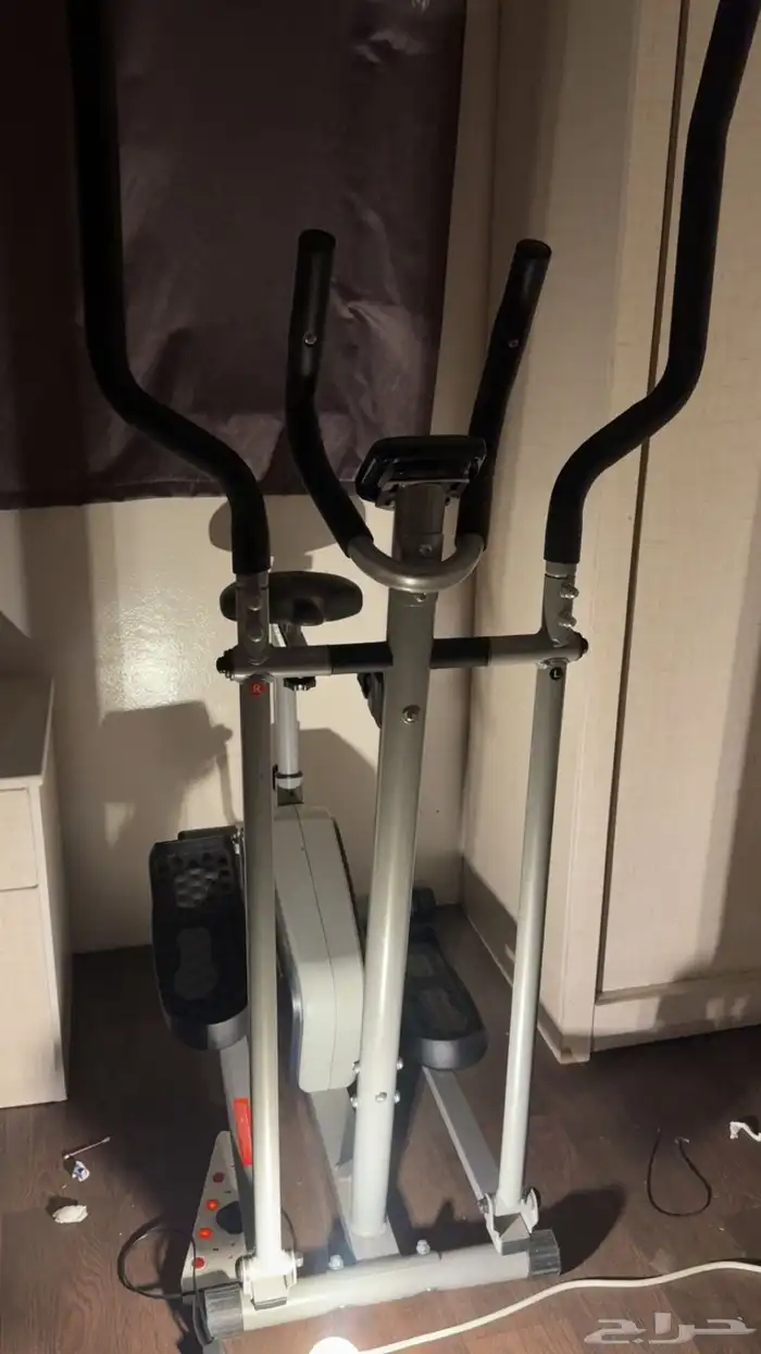 جهاز اولتكال جديد 0