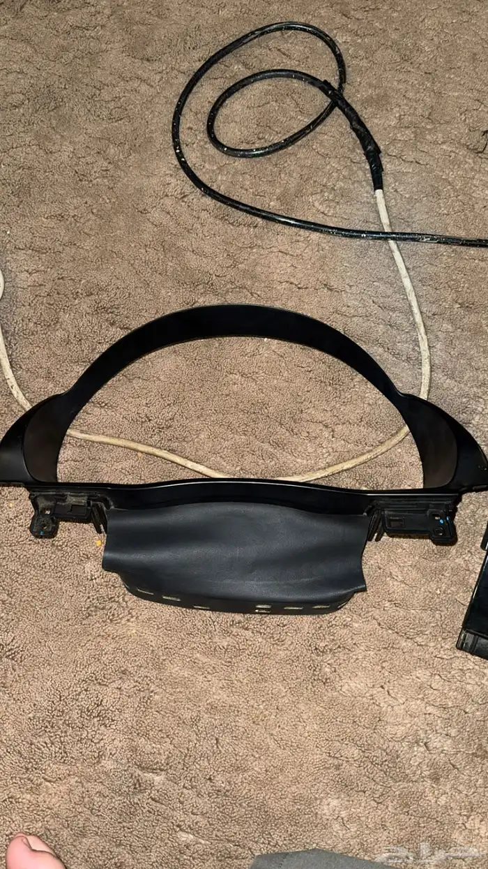 ديكورات كيا كادينزا نضيفه 0