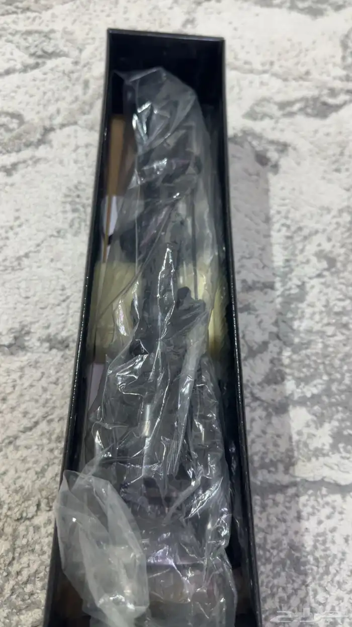 مناظير جدد مفكن ابدد من الرمايه 2