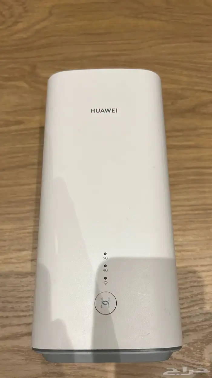 Huawei 5G CPE Pro 2