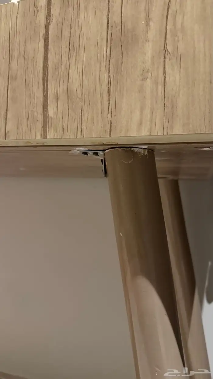 تسريحه بمرايه منفصله 3