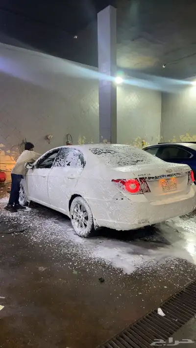 ابيكا 2008للبيع index