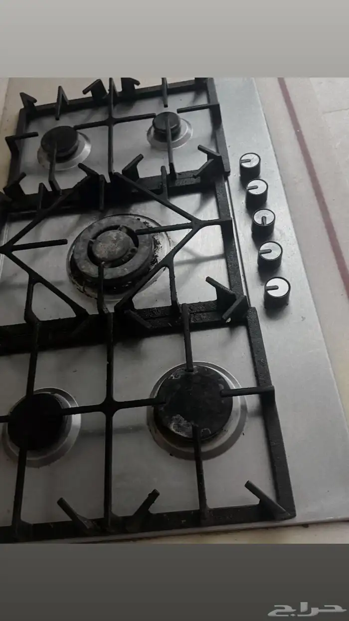 دولاب مطبخ 2