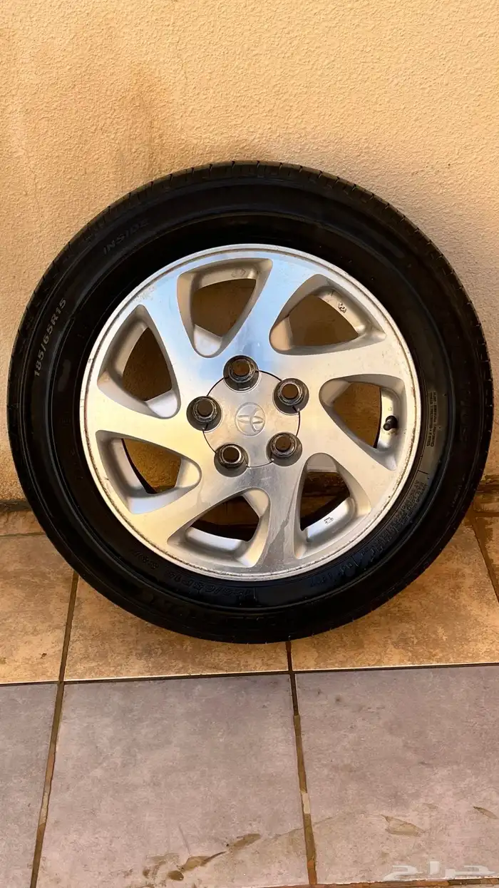 جنوط قراندي 2002 1