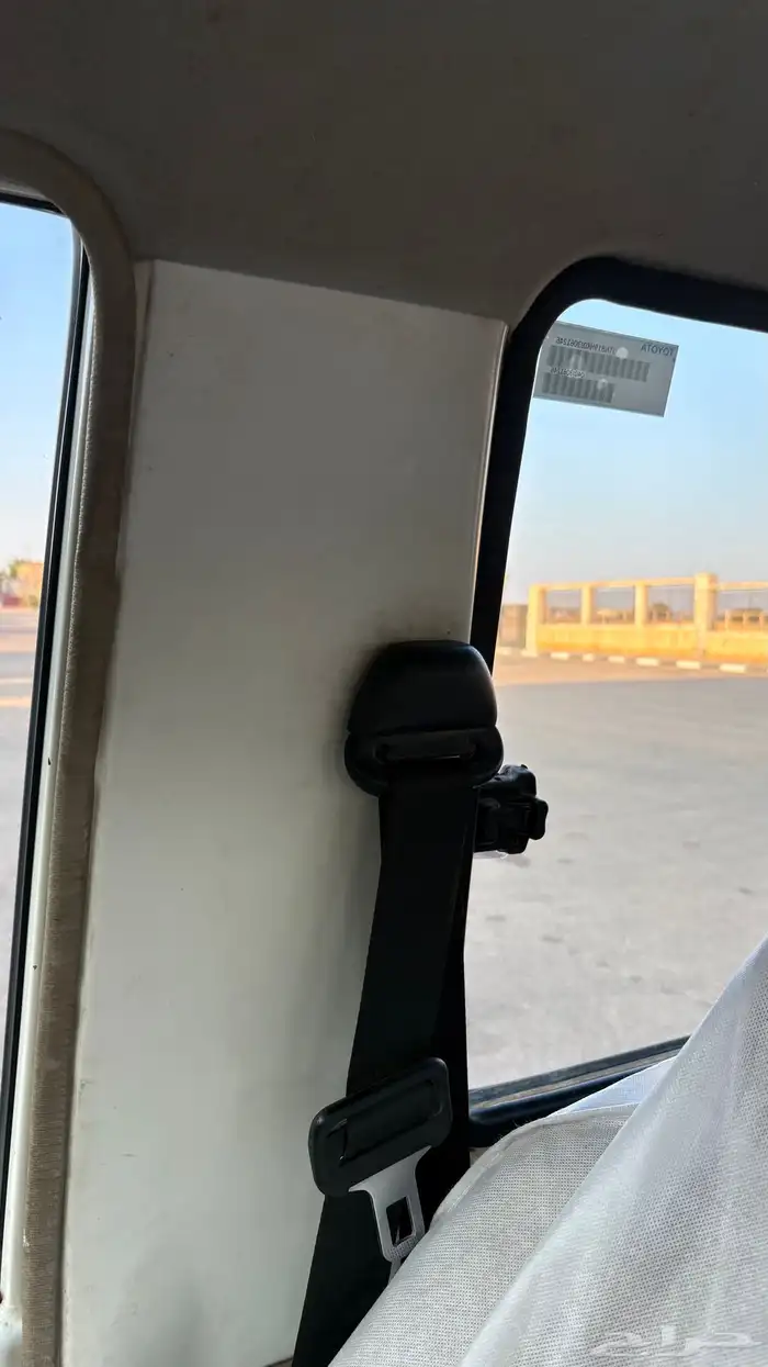 ربع 2014 وكالة شد بلد 24