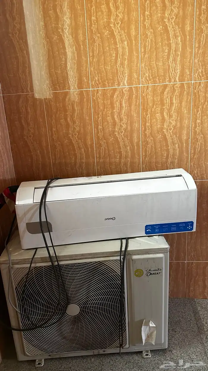 كراسي حلاقه وجهاز بخار حلاقه 5