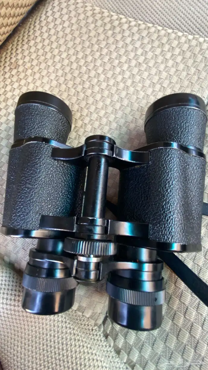 جلوري ياباني 6 30الاصلي 100 سيرس ياباني اصلي 7 35 0