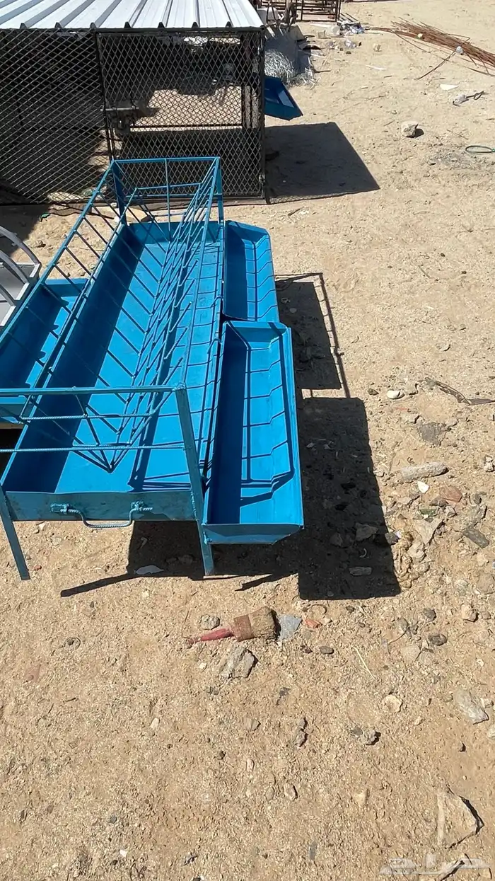 شبوك غنم   شبوك ابل  شبوك ع طلب الزبون   مناقل جميع الاحجام 3