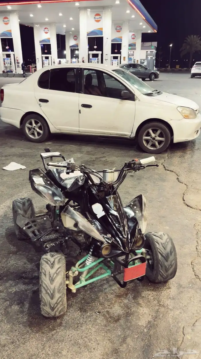 مافيه شي شغال السوم700 3