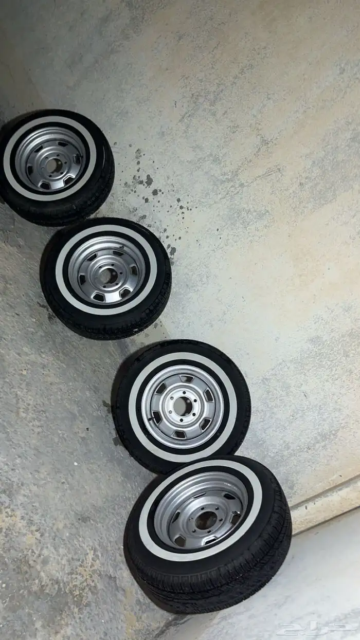 جنوط دايو اصلي وكاله ددسن 0