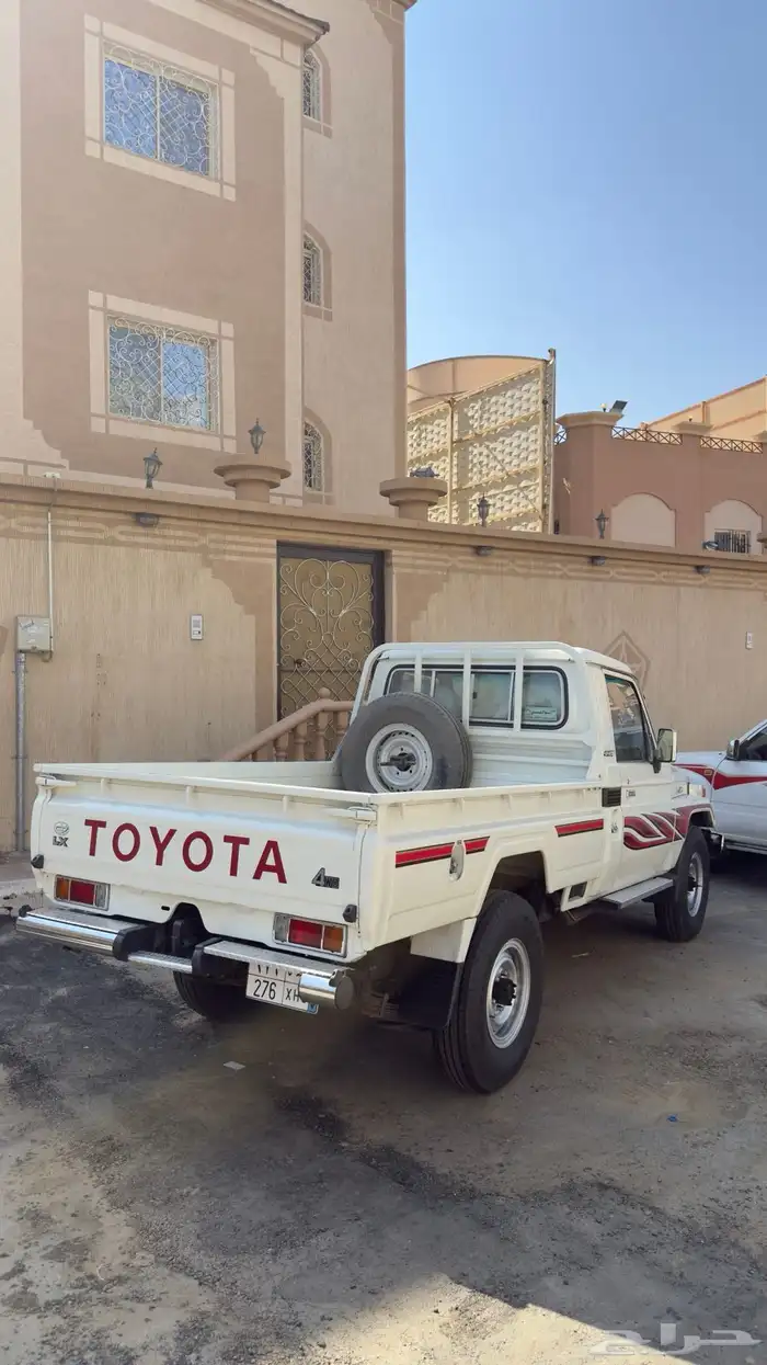 شاص 2004 نظيف 5