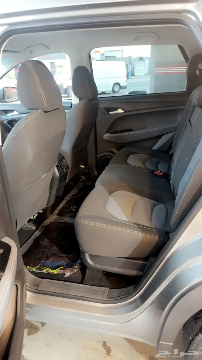 كابتيفا 2023 وكاله 7