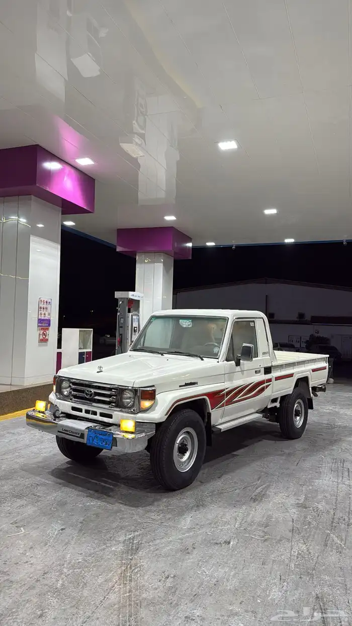 شاص 2004 نظيف 1