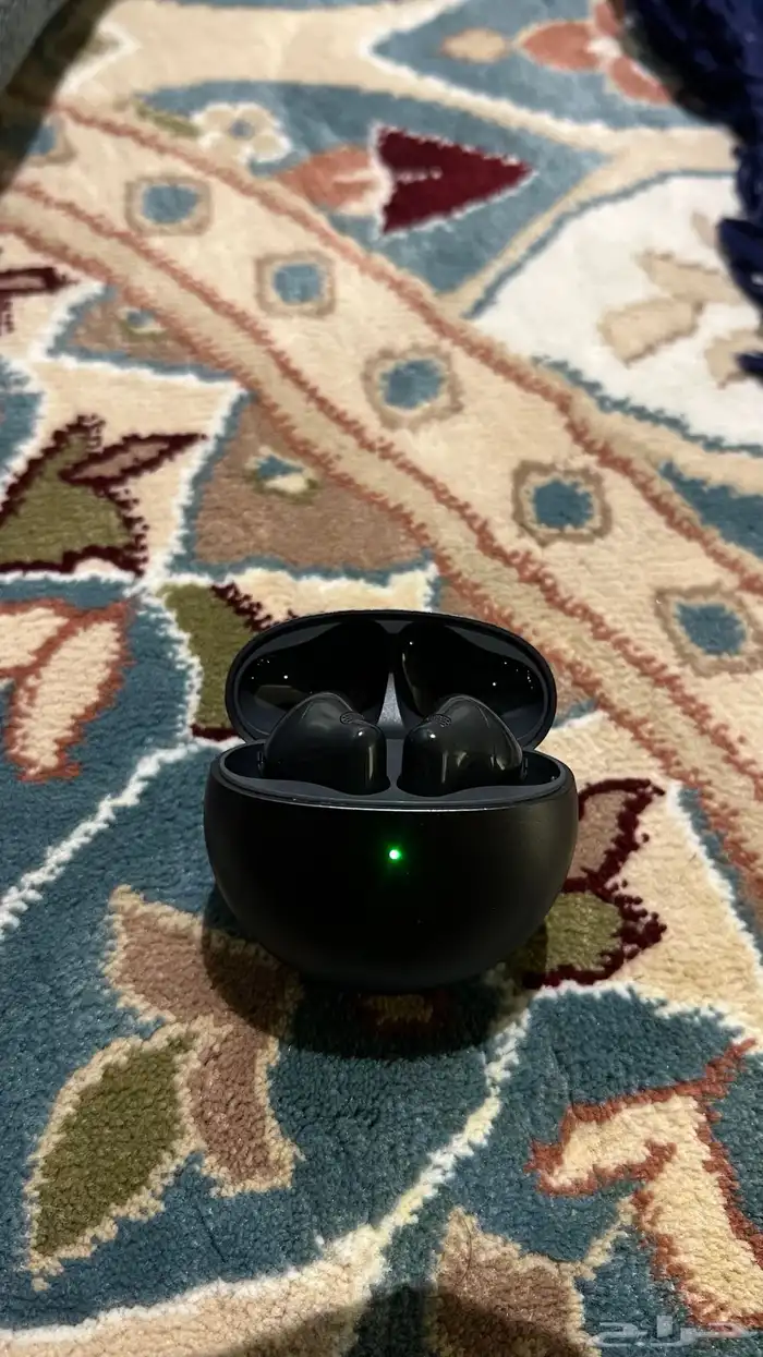 سماعة هواوي 0