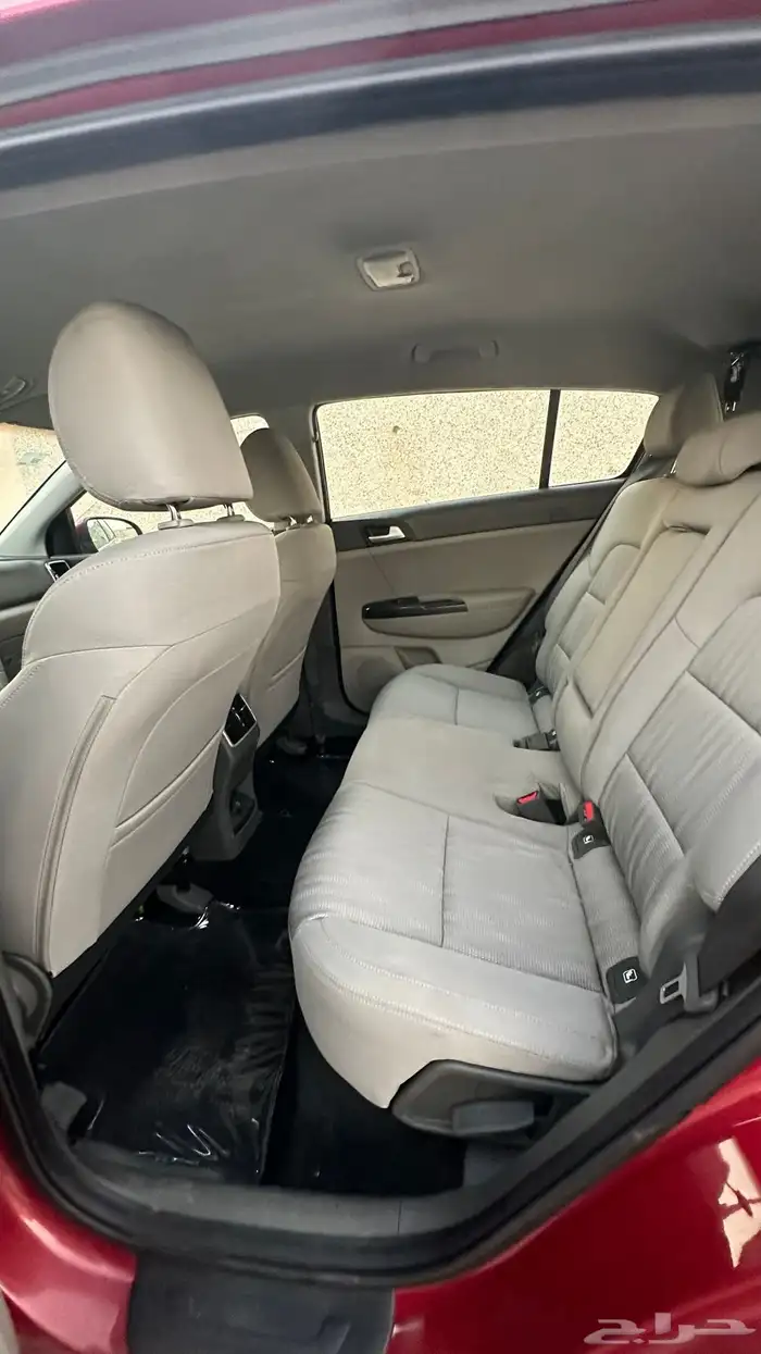 سوبر تاج 2017 9