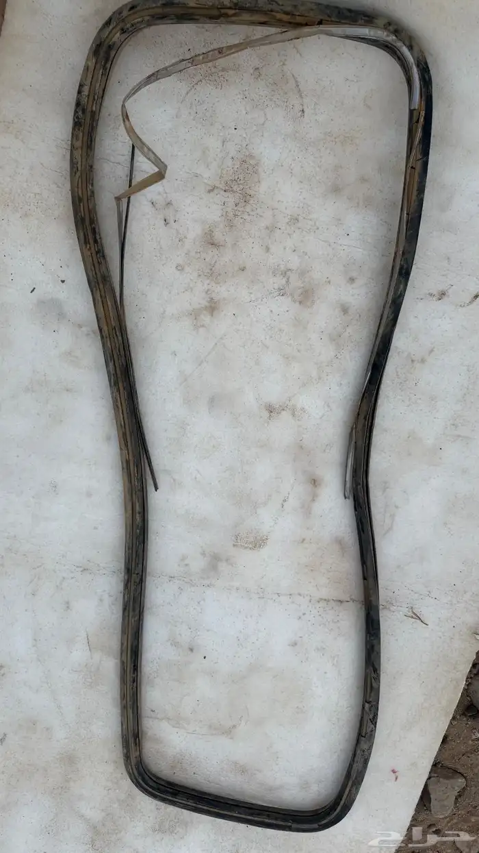 قطع غيار شاص ربع 77 الى 84 مستعمل 65