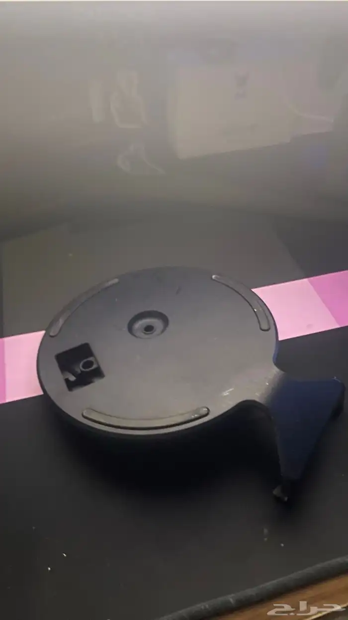 قاعدة سوني 5 1