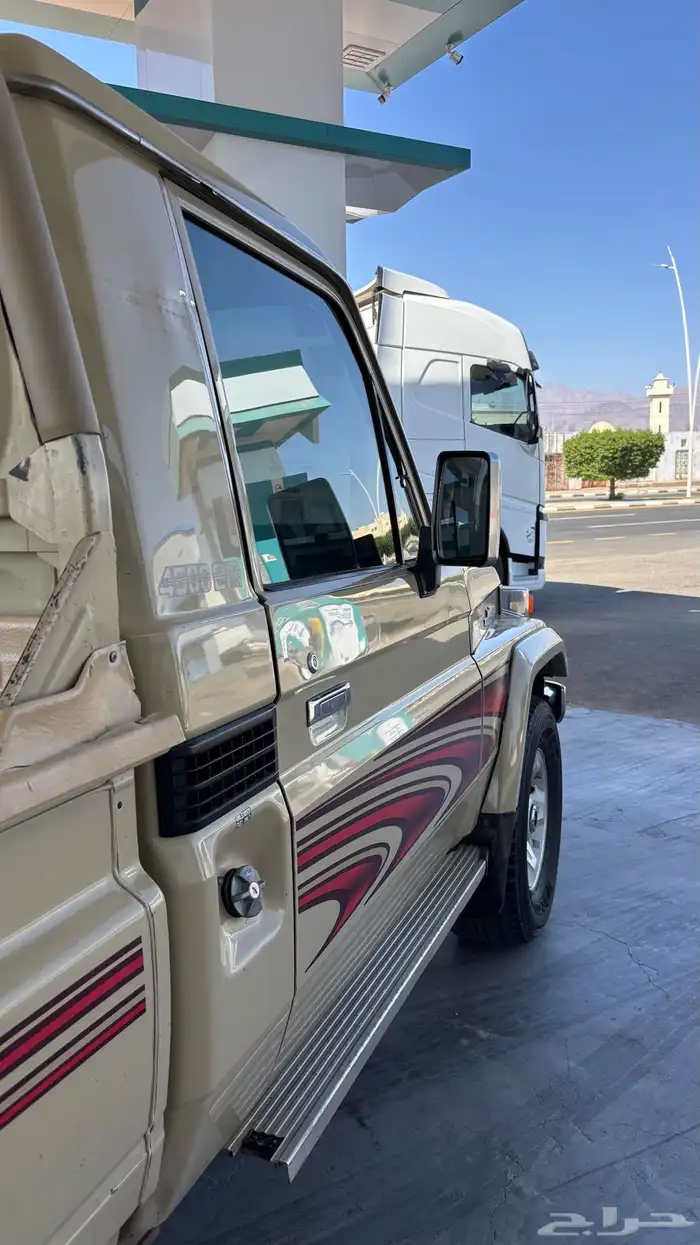 شاص 2006 بريمي 4