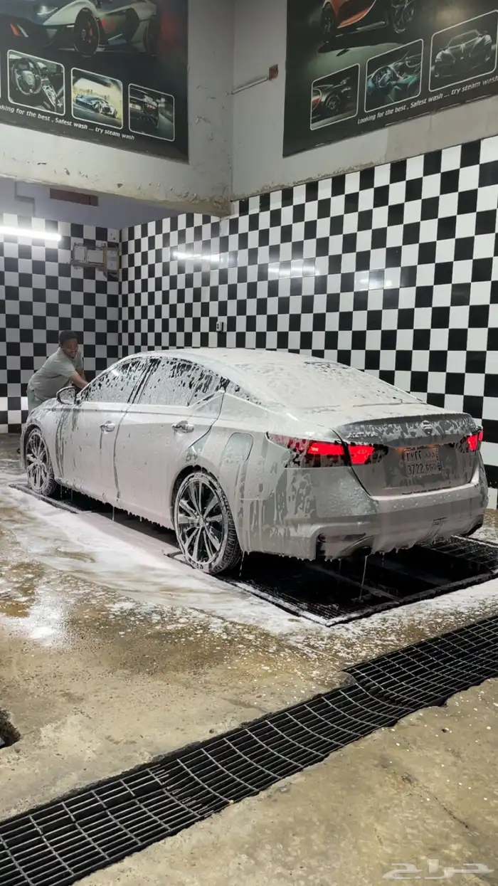 التيما 2020 أعلى فئة (تيربو) منوهة المستخدم 4