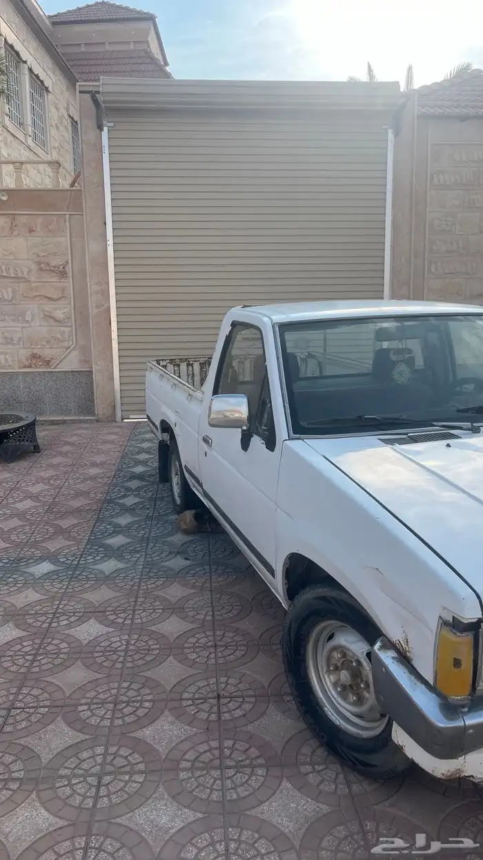 ددسن غماره 5