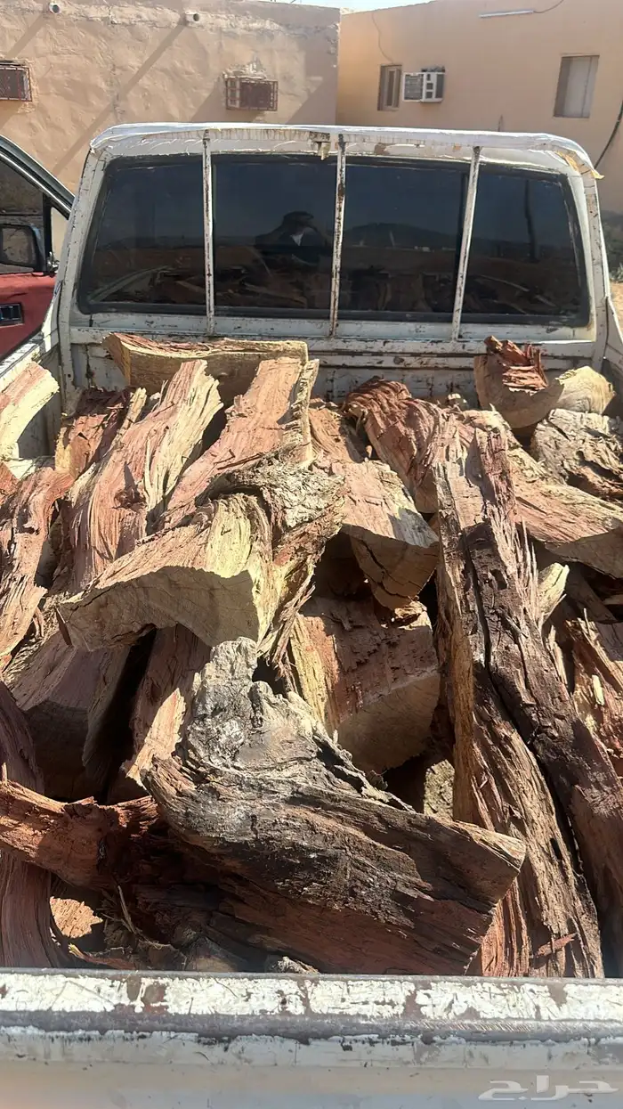 يوجد ددسن غماره لبيع 0