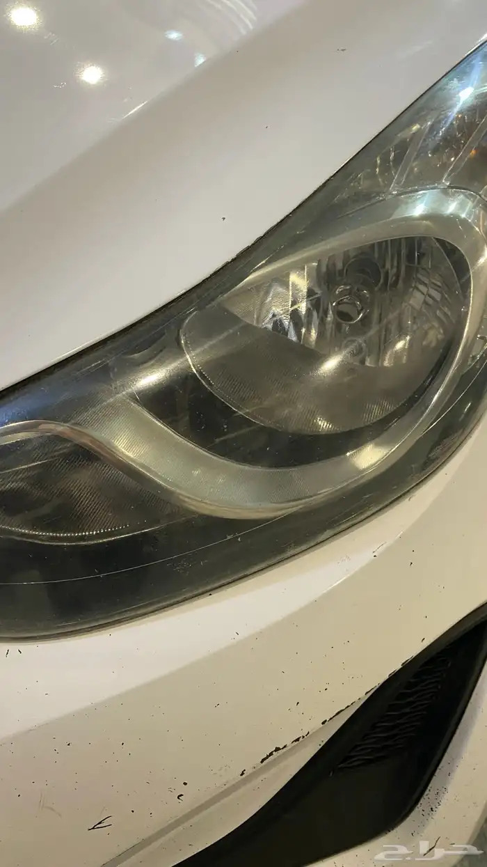 شمعات انترا 2014 وتحت اصلي وكاله عليه ختم هواندي 5