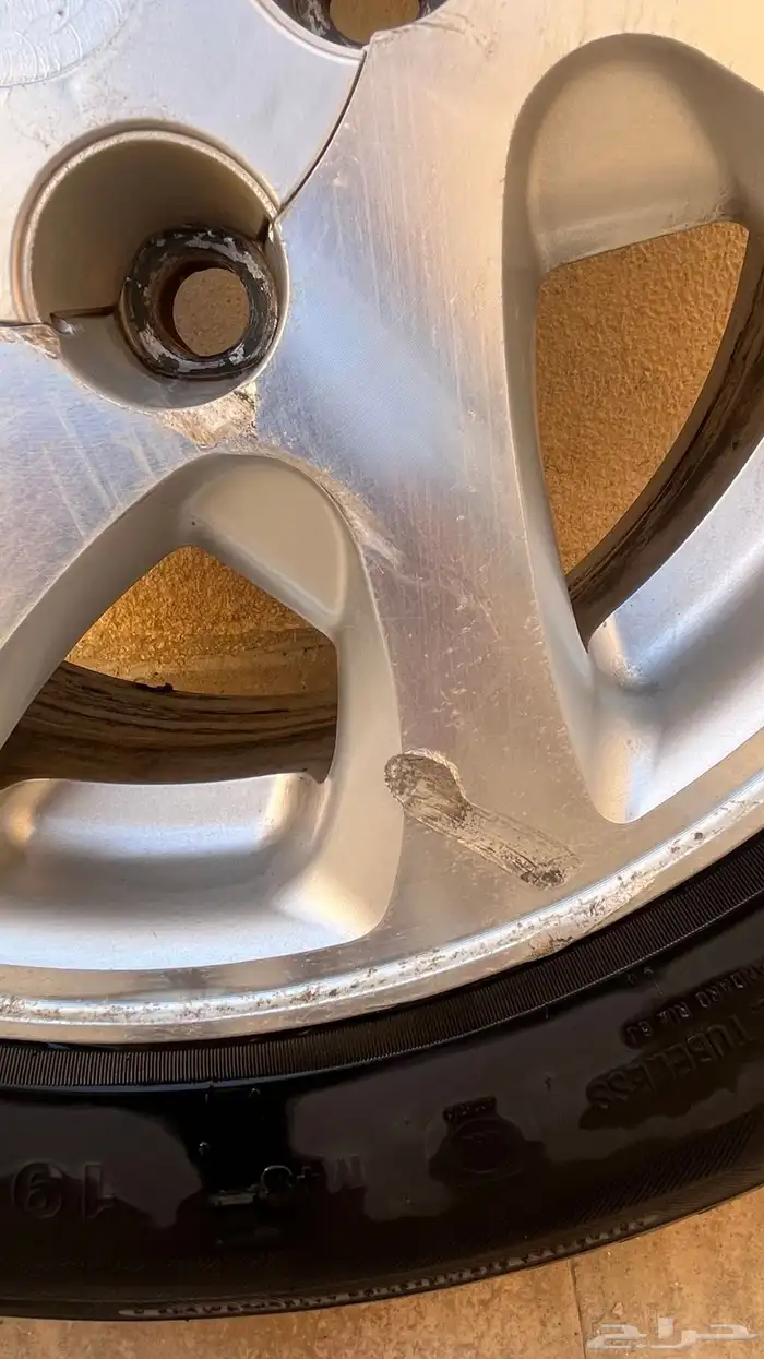 جنوط قراندي 2002 5