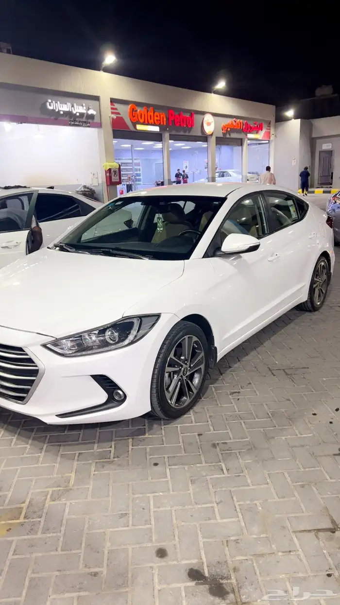 انترا 2018 نص فل 2