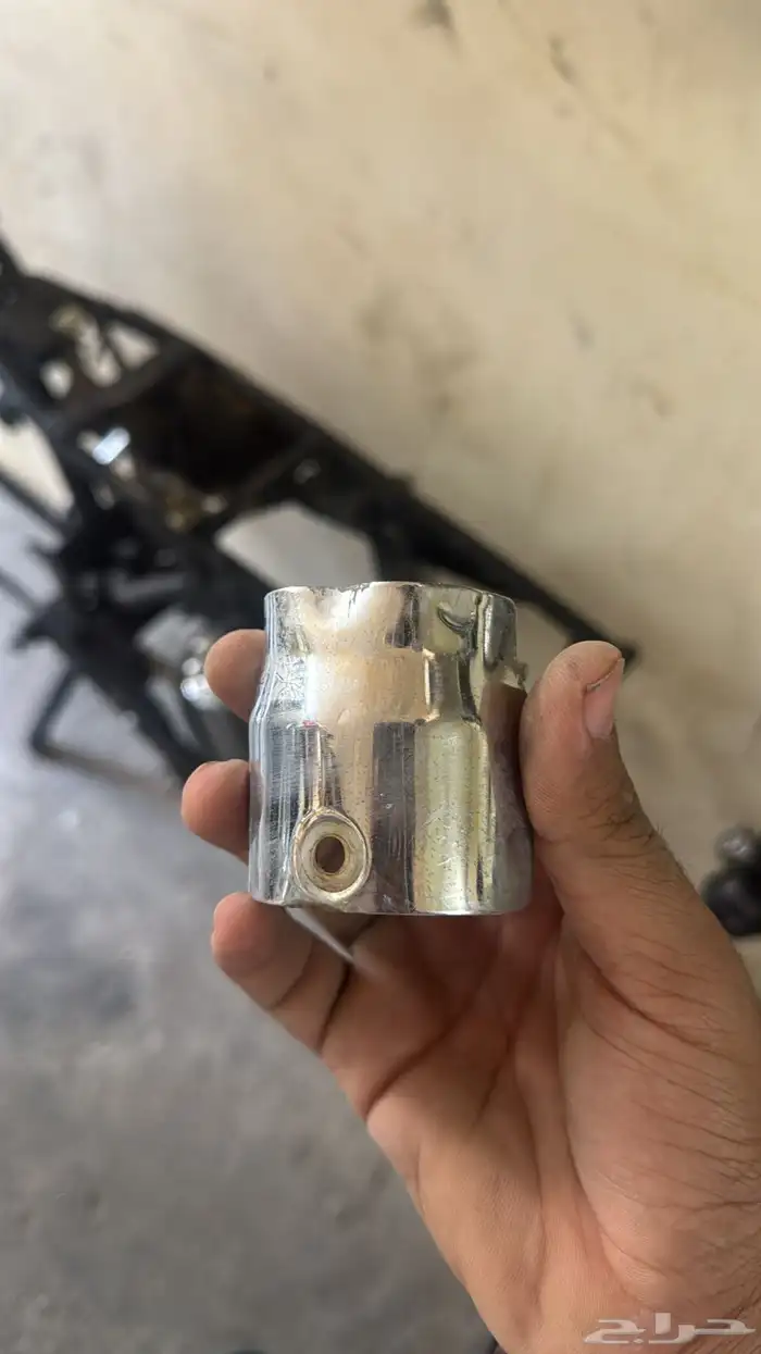 قطع دبابات . 3