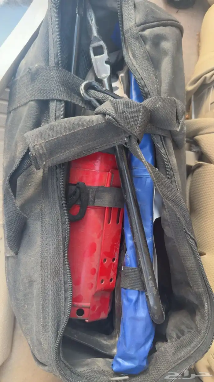 تاهو دبل 2014 6