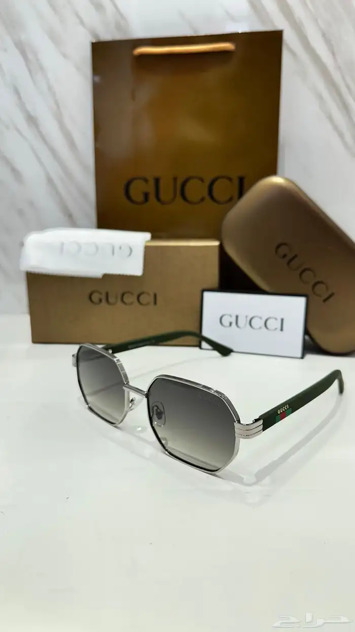 نظاره 99وثانيه مجاني موديلات حديثه جوده عاليه 7