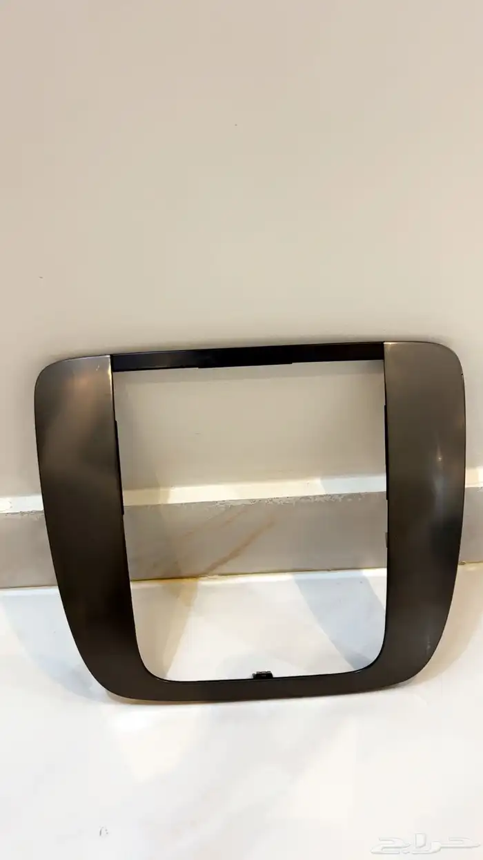 ديكور مسجل جمس او تاهو 2007 الى 2014 0