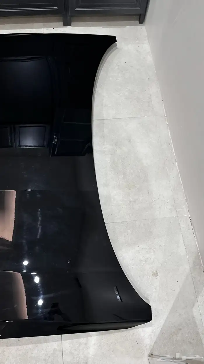 قطع تورس 2026الدفعه الأولى 6