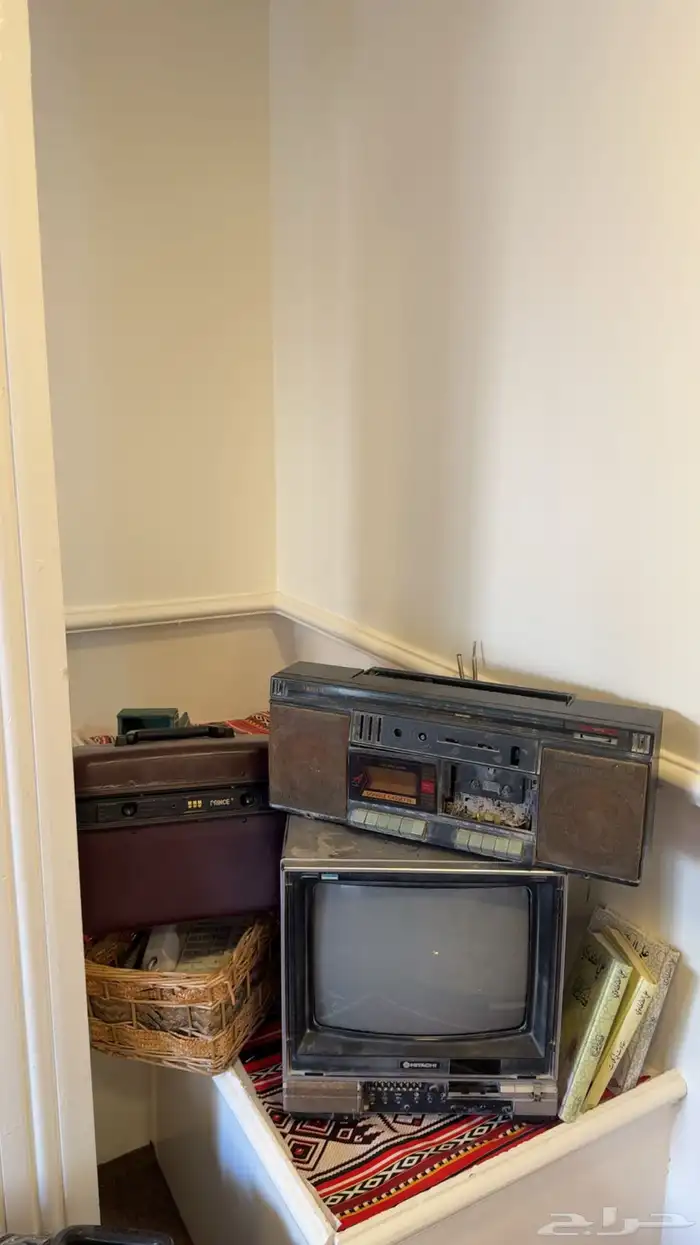 طاوله طعام للبيع واثاث ترثيات 10