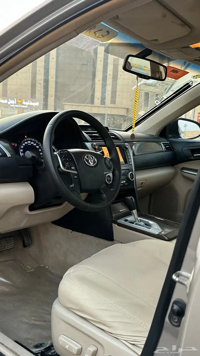 أوريون قراندي 2015 4