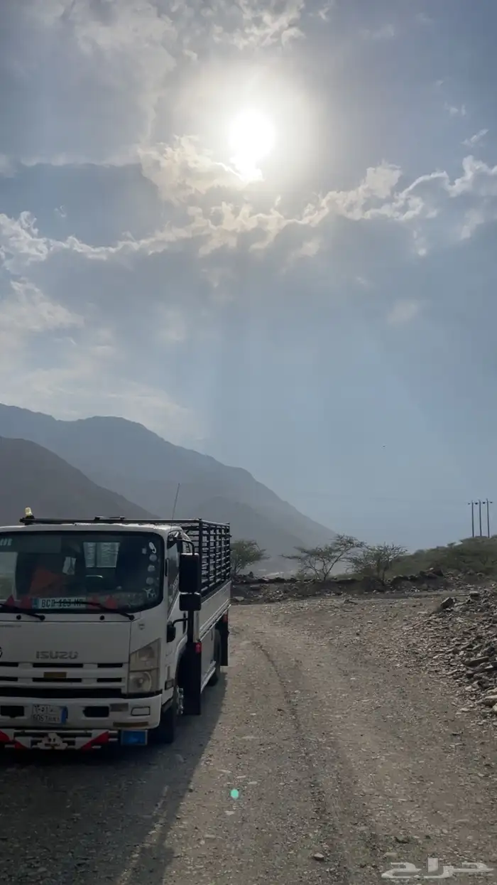 تحميل مشاوير جيزان محايل البرك القنفذه بارق مجارده 1