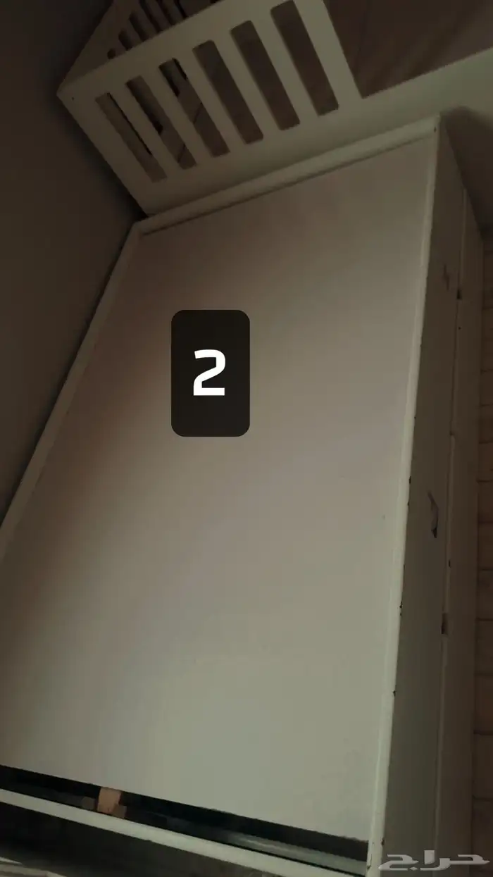 غرفه نوم للبيع 1