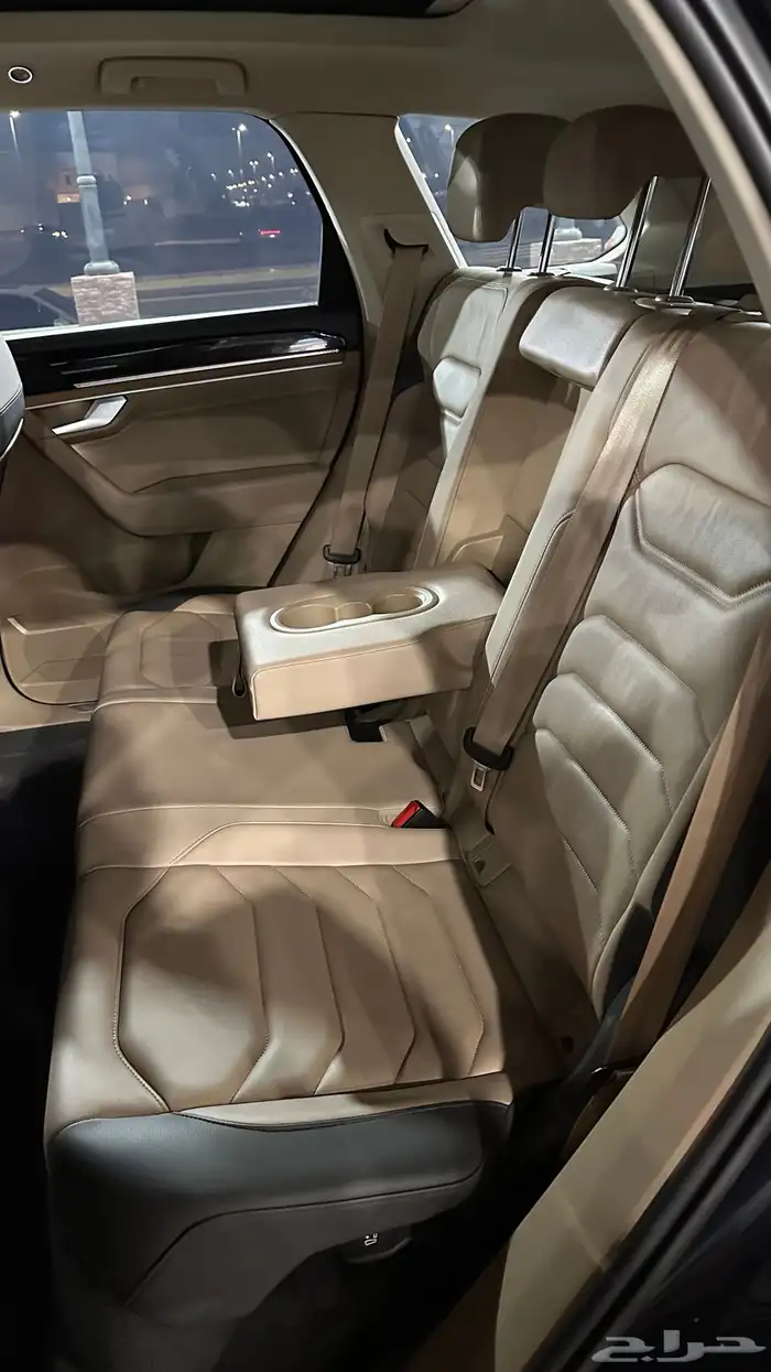 جيب طوارق 2021 شرط 16