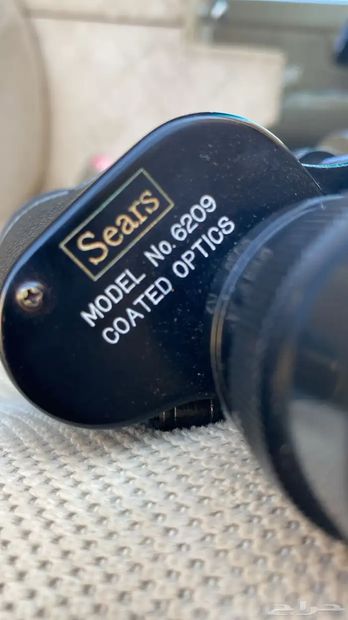 جلوري ياباني 6 30الاصلي 100 سيرس ياباني اصلي 7 35 1