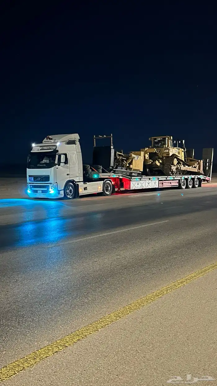 لوبد الرياض مكرة سحب 2