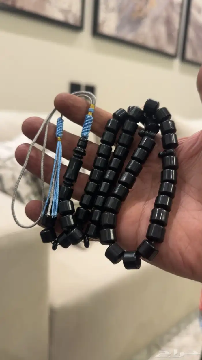 للبيع مسابيح بولينج 2