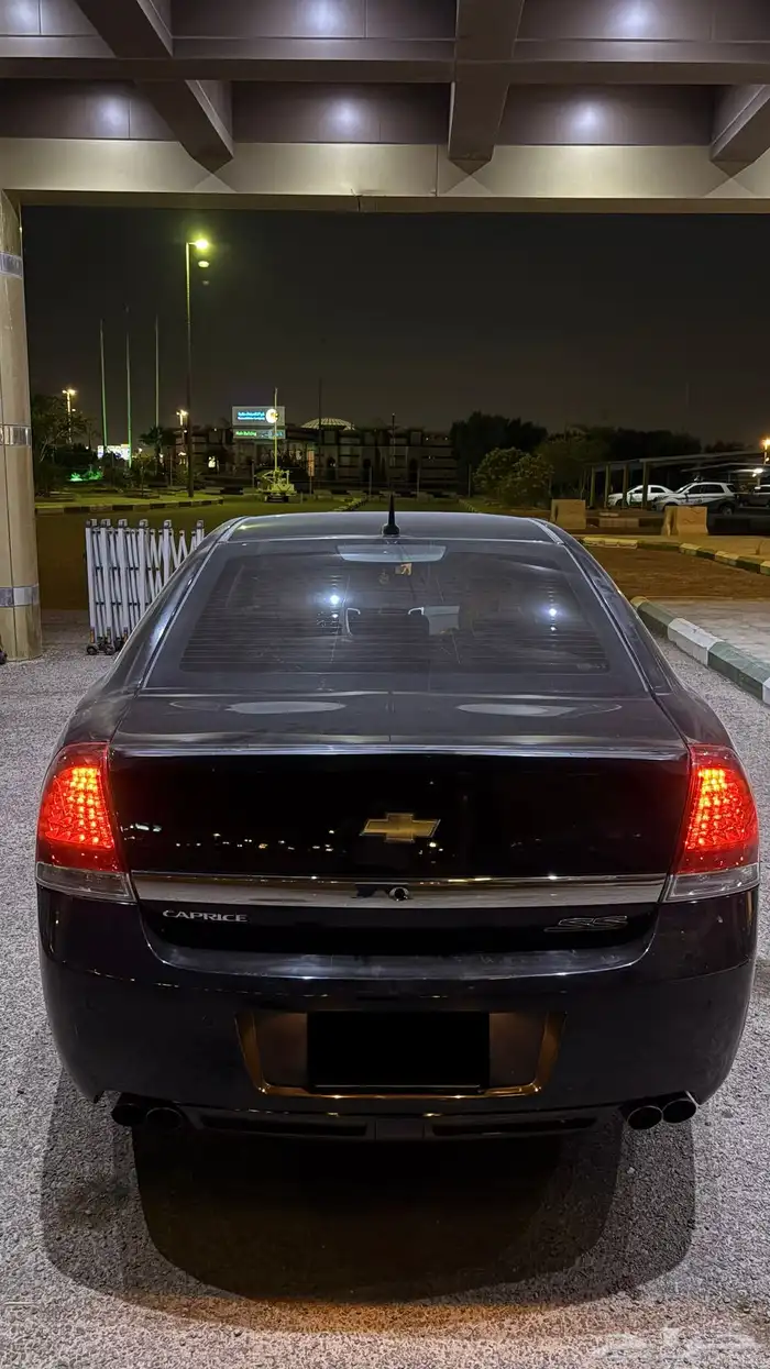 كابرس اس اس 2015 0