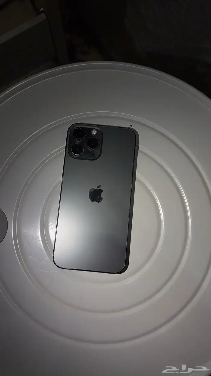 ايفون 13 برو ماكس 5